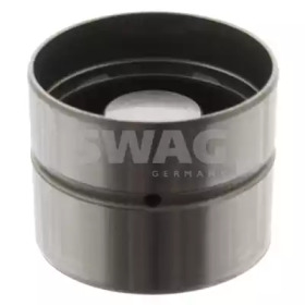 WILMINK GROUP wg1431544 -  Толкатель